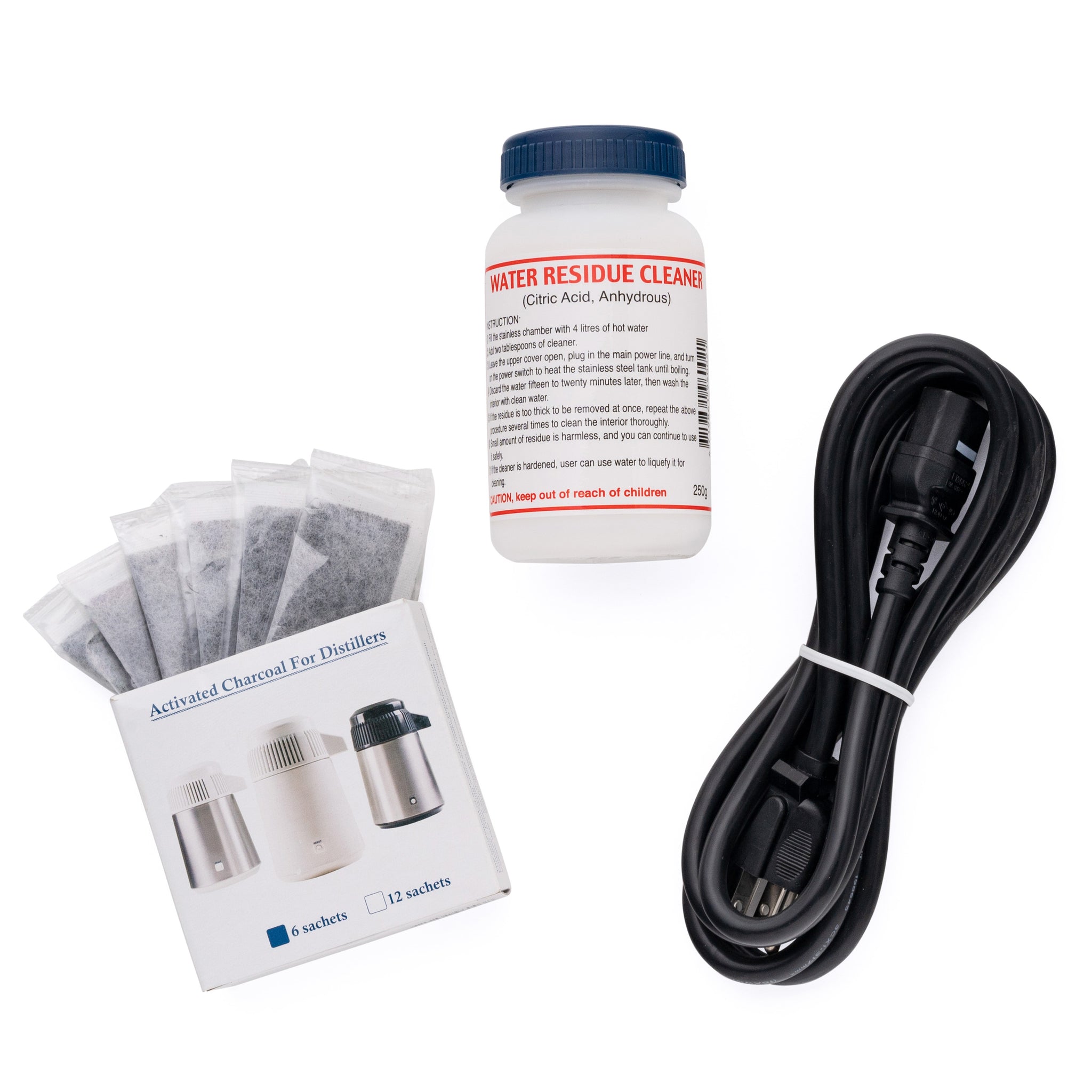 蒸留水器 MH943S-10M(W) White_White1.jpg?v=1626878531