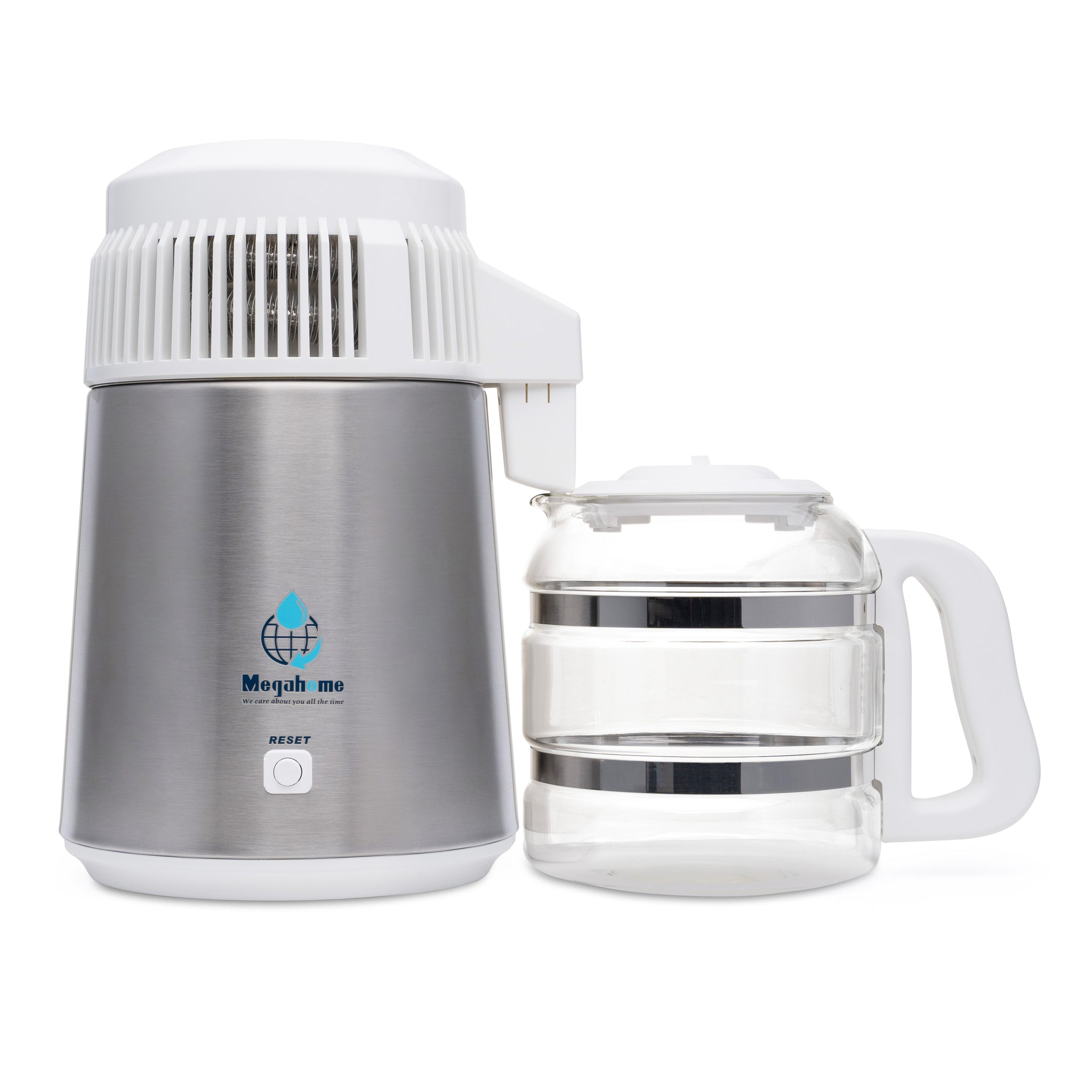 Megahome Water Distillers – Tagged 