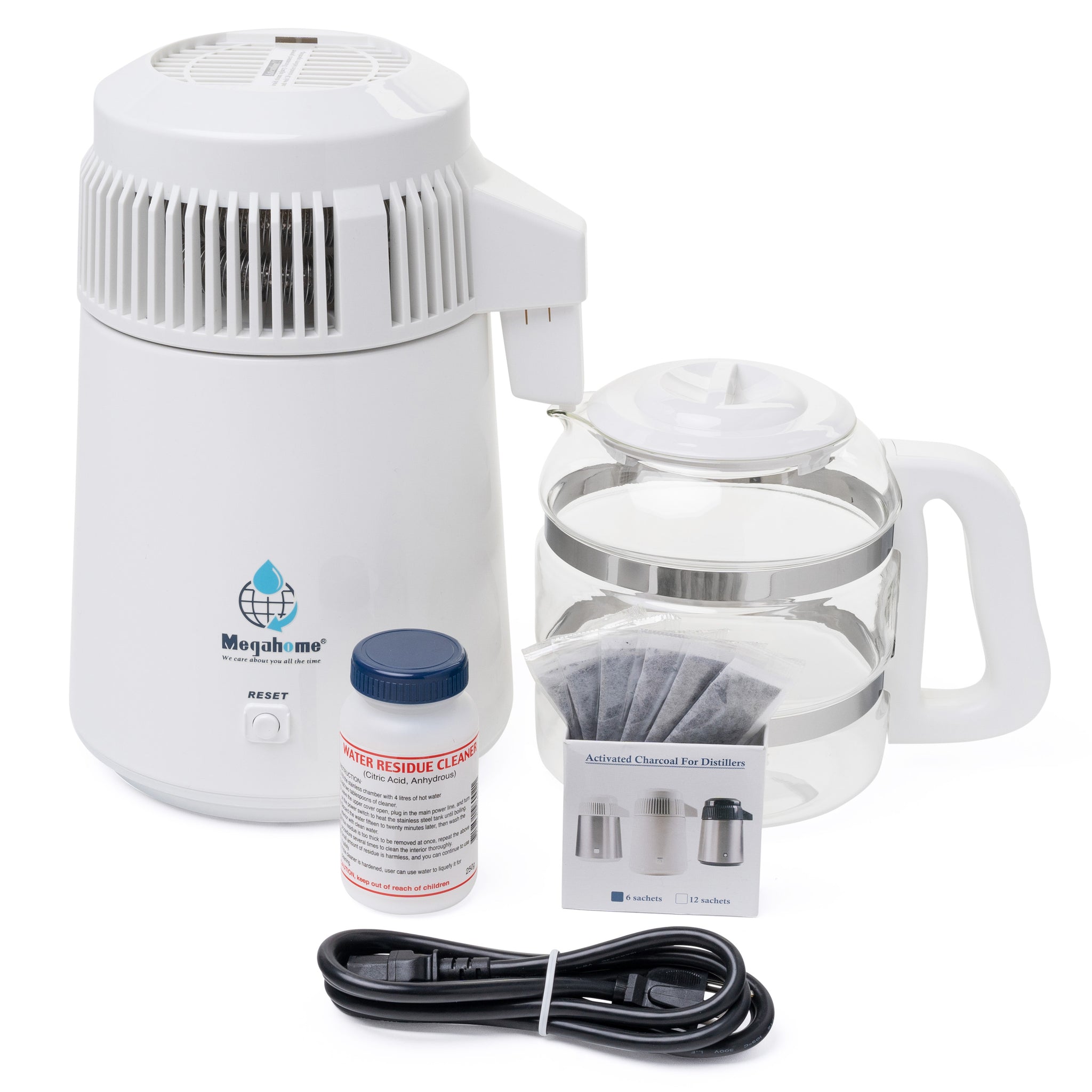 蒸留水器 MH943S-10M(W) White_White1.jpg?v=1626878531